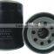Oil Filter RF71-14-302 .competitive price .good quality .filter factory