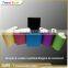 Utral Slim 20000mah power bank , Dual USB metal power bank