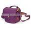 Professional camera shoulder bag