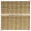 Yilian Bamboo Window Blinds/Window Shutters