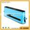 Direct factory cheap price multifunctional fully automatic vacuum sealer machine for food saver vacuum