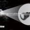 (120253) China wholesale waterproof Aluminum Alloy T6061 rechargeable torch light