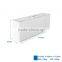 New Household Portable Mini Vacuum Sealer, Fresh Food Packing Machine