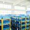 Price of Paper Bowl Machine