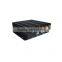 2.4G Digital Wireless Mobile DVR with 3g,WIFI DVR