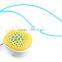 creative bluetooth wireless speakers