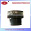 Professional Supplier ISO 9001 Certificated Coupling Rubber Bush