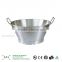 high quality stainless steel strainer