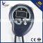High Quality Digital Lcd Sport stopwatch timer