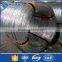 High quality Galvanized iron wire/building material