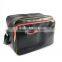 Fashion Design Men Bag Leather Men Bag Computer Bags