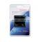 **SPEICAL OFFER** TH-A5U003/A5U004 - Card Reader ,Different Memory Cards, 2.0 High speed transfer data, Support Windows/Mac OS