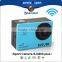 2K Sj4000 Wifi Sport Camera,wifi Action Camera
