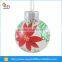 New Style Handmade Christmas Ball For Christmas Tree Ornaments