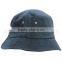 Fisherman Hat ,fishing Cap , Fisherman Cap