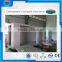 China supplier Reliable Quality cold room/cold storage for bilberry