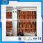 Welcome Wholesales Special Discount Cold Storage/cold Room for Fresh Fish Meat
