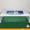 42 inch lcd touch screen kiosk with all in one and best price