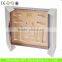Shenzhen Pomotional delicated paper perfume box packaging