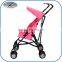1100A buggy for children buggy from china