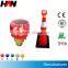 Solar Road Warning Light ( Used in Ships,Boats,Yacht,Buoys,Mining Truck Roads,Airport etc )