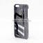 Water transfer printing case for iPhone 6s
