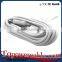 2016 New Premium High Quality Fast Charging Transfer Files Micro B USB Cable