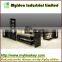 Myidea 2013 New style watch display kiosks design(factoy direct sale)