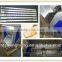 bread baking equipment bread slice machine