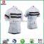 Custom new design functional bike cloth