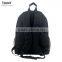 600D polyester backpack for High School Student