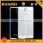  Shop Accessories For Mobile For-OPPO-Mobile-Phone Transparent Hard Ultrathin Clear Bumper Case For OPPO R3 TPU Crystal