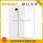 Novelties 2015 TPU Gel Soft Covers For OPPO Case,Transparent Beauty Case For Assesories Phone,TPU Phone Protect For Phone Case