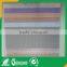 base fabric for printed roller blind fabric and day night shades