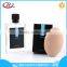 BBC Men's Range Man Suit 006 Wholesale Refreshing Man Professional Skin Care Products With Bar Soap Eau de Toilette