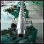 API Drill collar for oil well