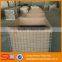ISO 9001 Factory supply Hesco flood barrier, defensive barriers for force protection