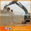 ISO 9001 Factory supply Hesco flood barrier, defensive barriers for force protection
