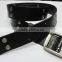 Geniune Leather Belt For Men --- E1548