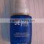 30ml Frosted Glass Lotion Bottle