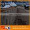 Factory Price sand filled hesco bastion barriers