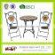 rooms to go outdoor furniture custom cut marble table top used outdoor furniture
