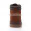 Farming-Genuine leather goodyear boot work boots for woodland , Agriculture working boots