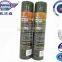 650ml Multi-Purpose Foam Cleaner spray foam cleaner