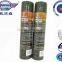 Foam cleaner spray use for furniture household appliances