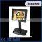 8 '' Pole Display /secondary Monitor for POS System