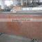 cheap and high quality Chinese granite G652 maple red