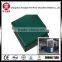 Chem-top HPL ;Compact board; HPL 12.7mm