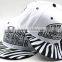 wholesale custom snapback cap