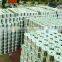 Electric resistance nichrome 80/20 round wire